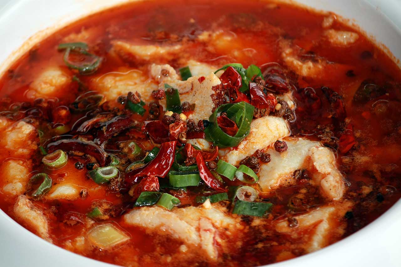 Fish-Hot-Pot-with-Pickles
