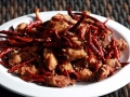 Deep-Fried-Chicken-Wings-with-Dried-Chilli