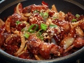 Deep-Fried-Chicken-Wings-with-Onion