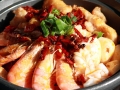 Seafood-Hot-Pot