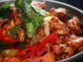 Stir-Fried-Chicken-Wings-with-Chilli