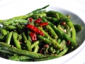 Stir-Fried-Green-Beans