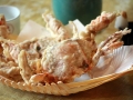 Soft-Shell-Crab-Tempura