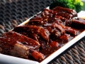 Black-Pepper-Beef