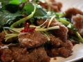 Deep-Fried-Spicy-Beef