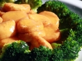 Japanese-Tofu-with-Broccoli