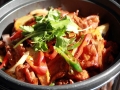 Stir-Fried-Sliced-Pork-Belly-with-Chilli