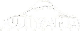 Fujiyama Teppanyaki